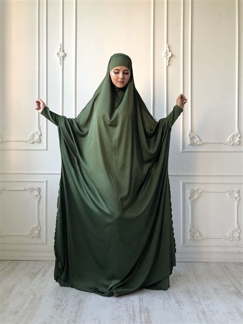 plus size jilbab|Plus Size Jilbabs .